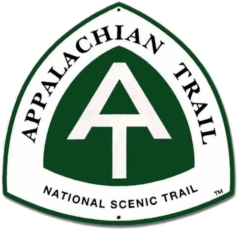 Appalachian Trail Views: Mary Taylor's Secret to Daily Joy