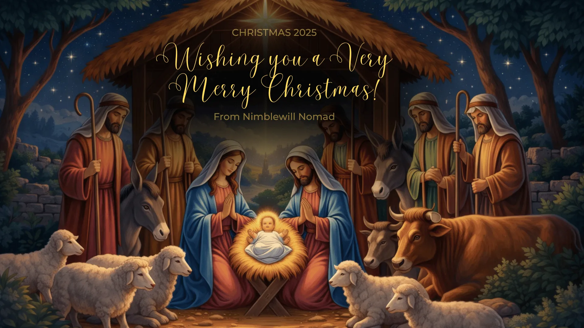 Mary Taylor's Daily Run: Appalachian Trail Views That Inspire